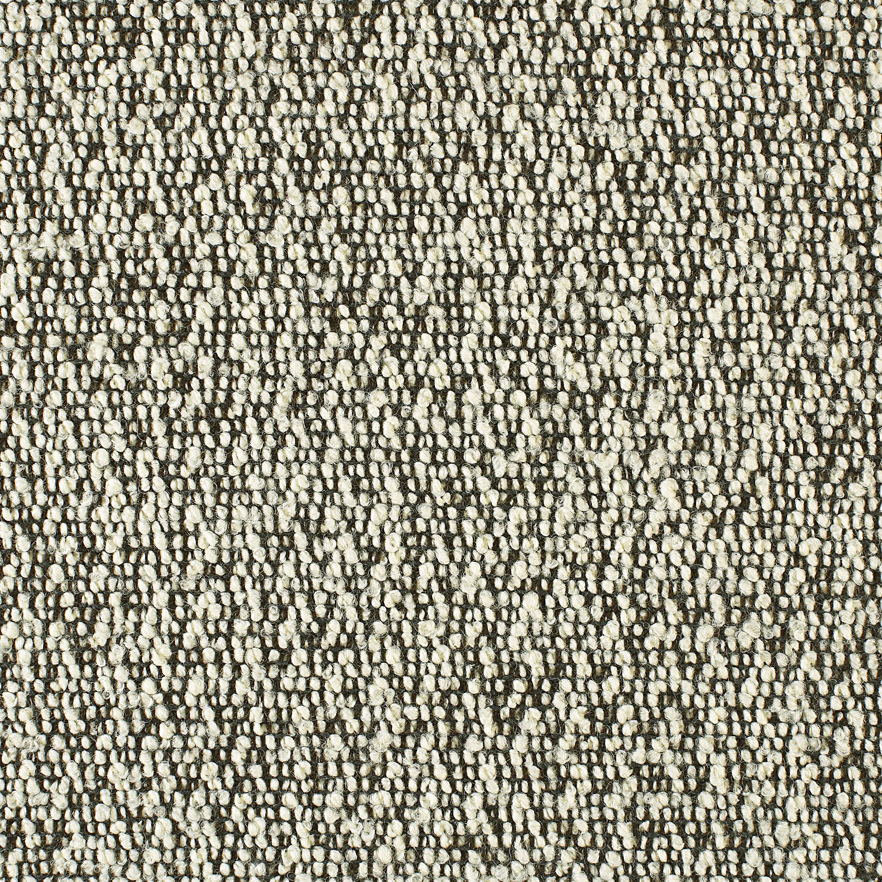 Product Details | HBF Textiles